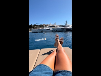  alt="Danni Menzies"