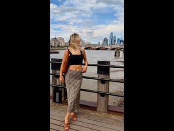  alt="Danni Menzies"