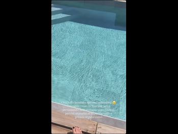  alt="Camilla Boniardi"