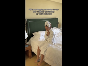  alt="Camilla Boniardi"