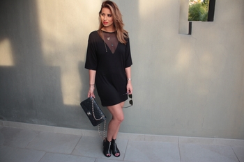 Ferne McCann