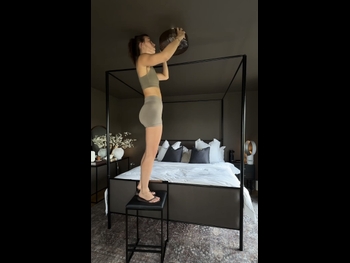  alt="Ferne Mccann"
