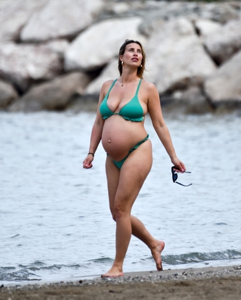 Ferne McCann