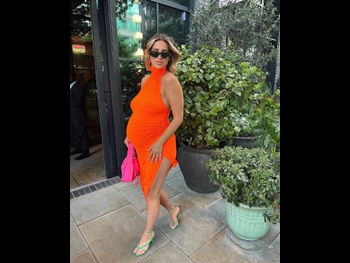  alt="Ferne Mccann"