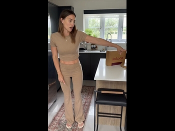  alt="Ferne Mccann"