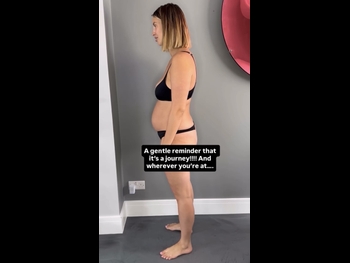  alt="Ferne Mccann"