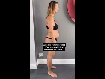  alt="Ferne Mccann"