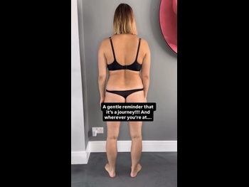  alt="Ferne Mccann"