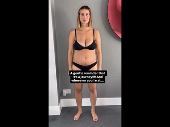  alt="Ferne Mccann"