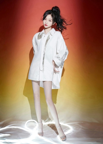 Xuanyi Wu