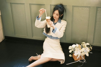 Xuanyi Wu