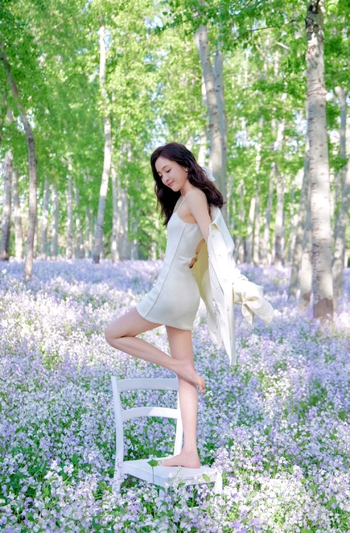 Xuanyi Wu