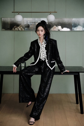 Xuanyi Wu