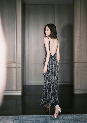 Xuanyi Wu