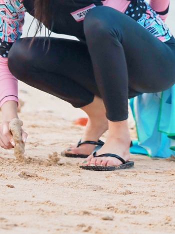 Xuanyi Wu