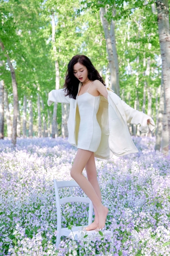 Xuanyi Wu
