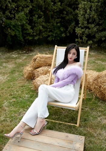 Xuanyi Wu