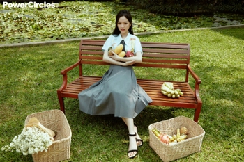 Xuanyi Wu