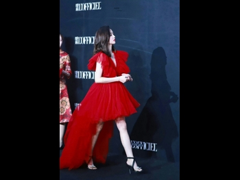  alt="Xuanyi Wu"