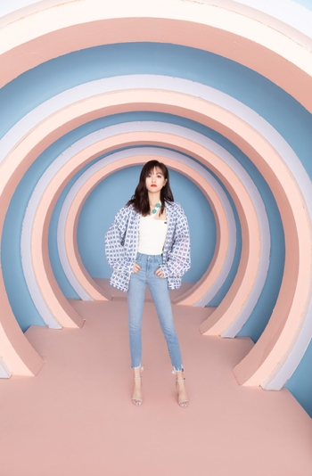 Xuanyi Wu
