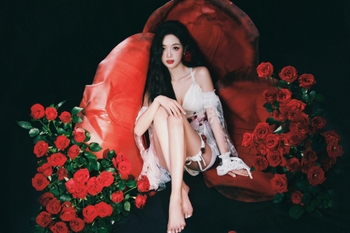 Xuanyi Wu