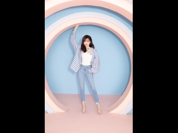 alt="Xuanyi Wu"