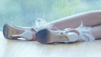 Xuanyi Wu