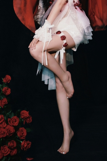 Xuanyi Wu