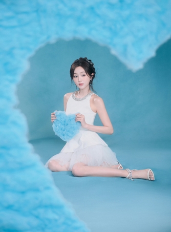 Xuanyi Wu