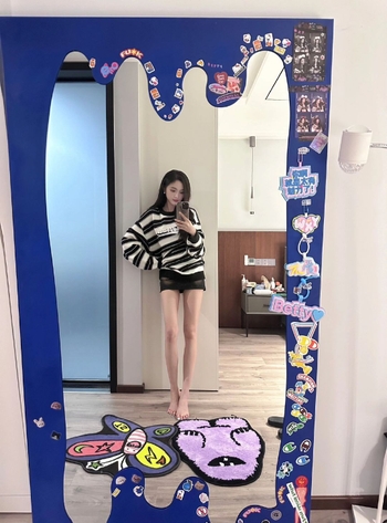 Xuanyi Wu