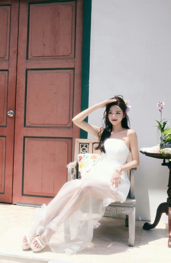 Xuanyi Wu