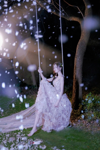 Xuanyi Wu