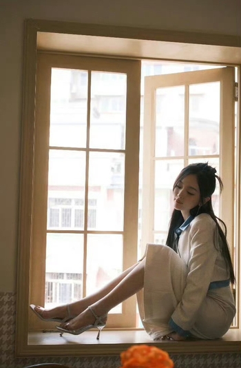 Xuanyi Wu