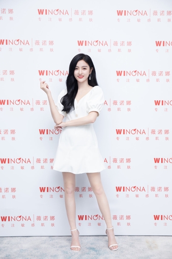 Xuanyi Wu
