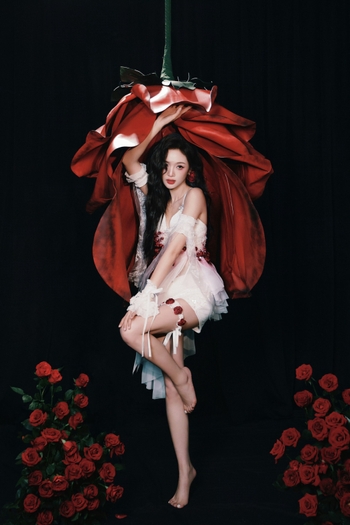 Xuanyi Wu