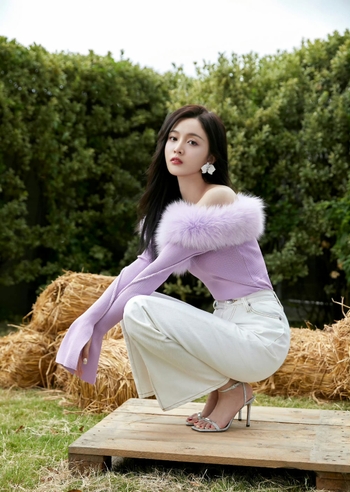 Xuanyi Wu