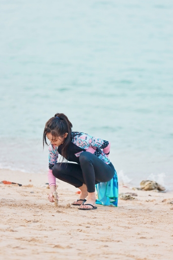 Xuanyi Wu
