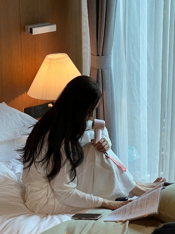 Xuanyi Wu