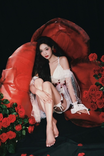 Xuanyi Wu