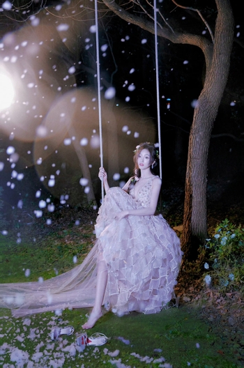 Xuanyi Wu