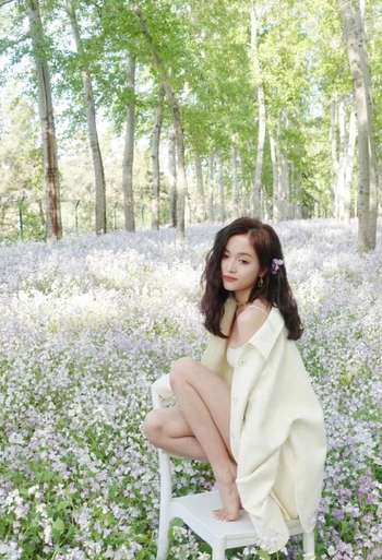 Xuanyi Wu