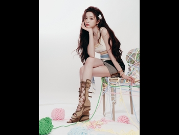  alt="Xuanyi Wu"