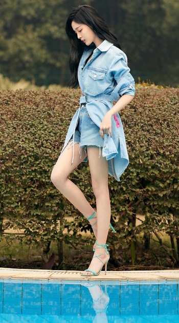 Xuanyi Wu
