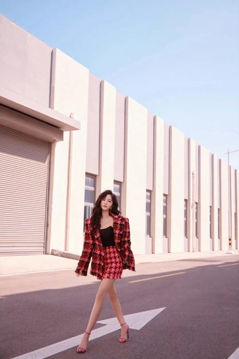 Xuanyi Wu