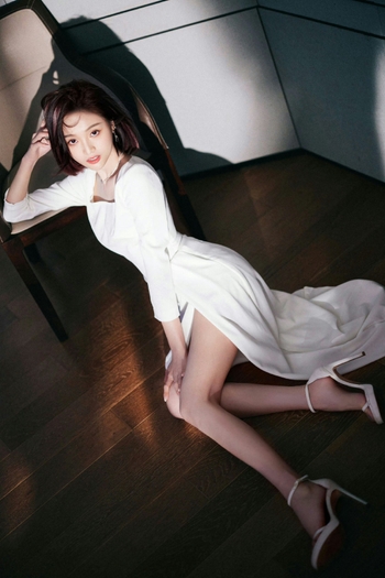 Xuanyi Wu