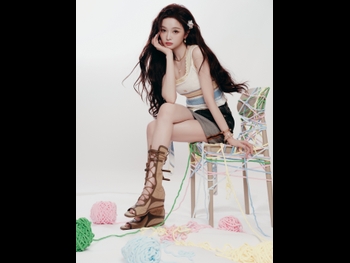  alt="Xuanyi Wu"