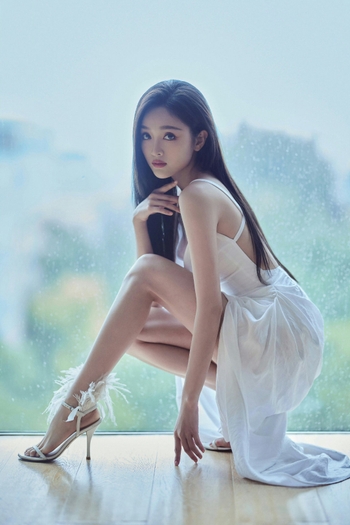 Xuanyi Wu