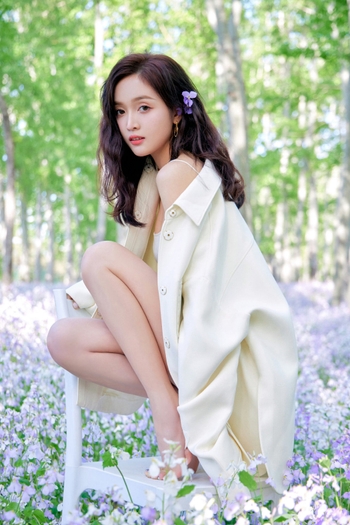 Xuanyi Wu
