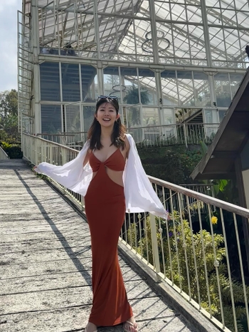 Emi Wong