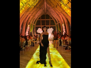  alt="Emi Wong"